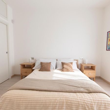 Luxury Apartment - Bramante 7 Milano Esterno foto