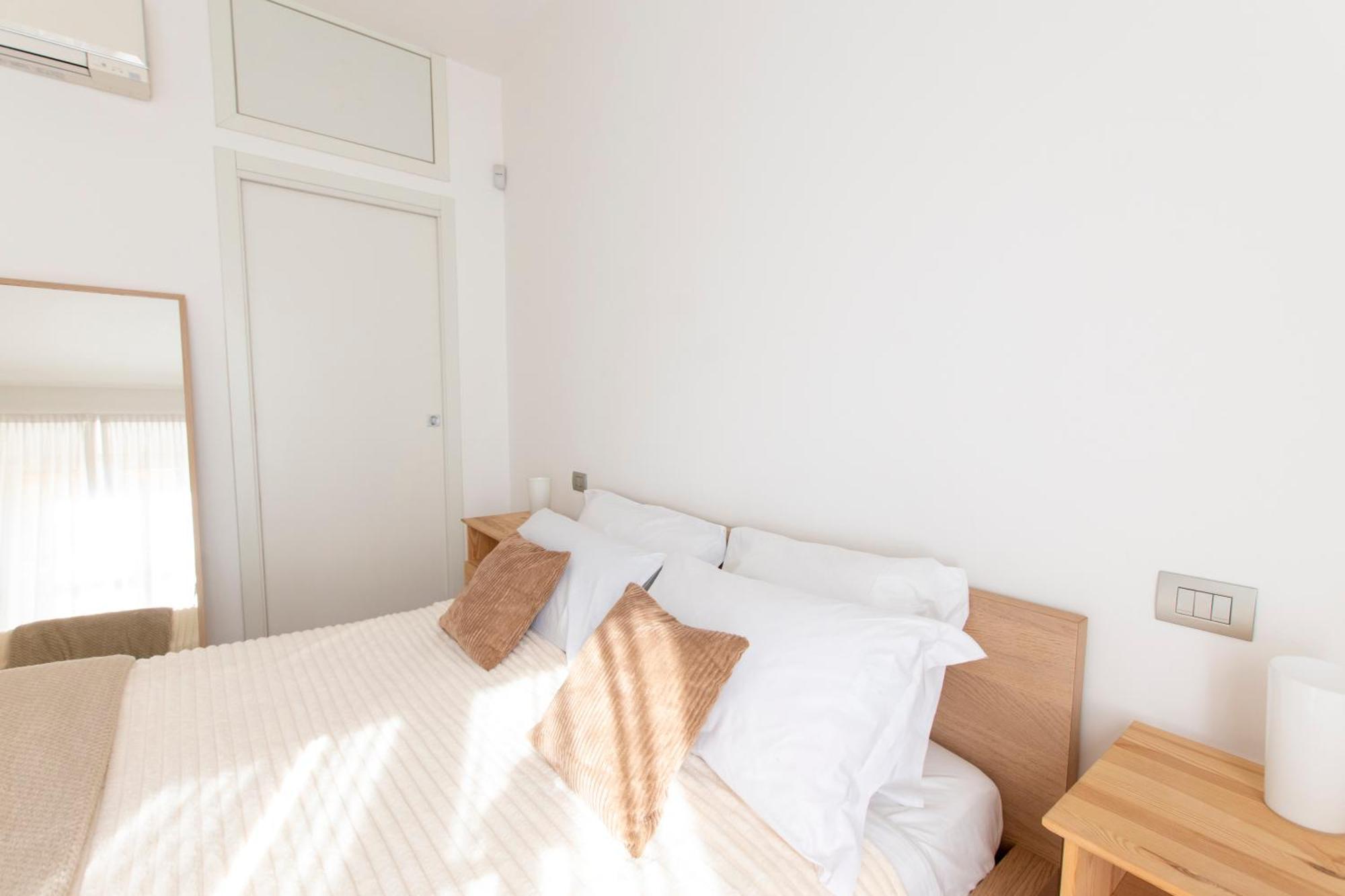 Luxury Apartment - Bramante 7 Milano Esterno foto