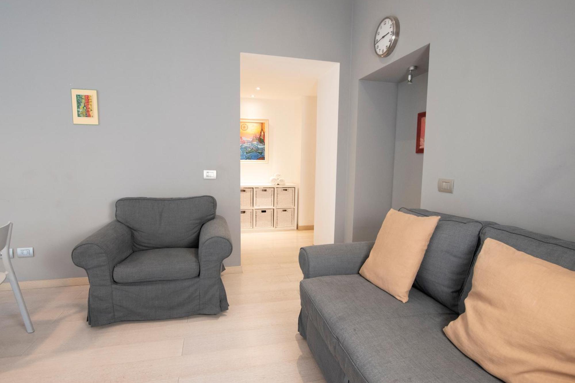 Luxury Apartment - Bramante 7 Milano Esterno foto